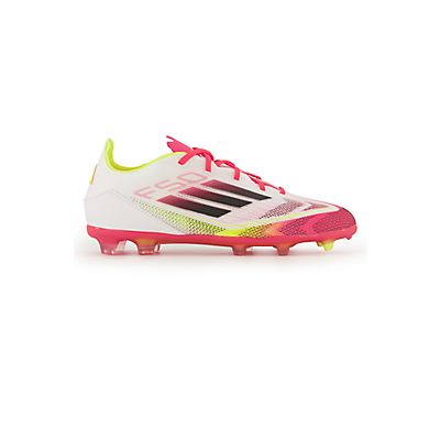 F50 Elite FG Kinder Fussballschuh von adidas Performance