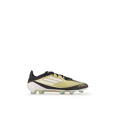 F50 Elite Messi FG Herren Fussballschuh F50 Elite Messi FG Herren Fussballschuh von adidas Performance