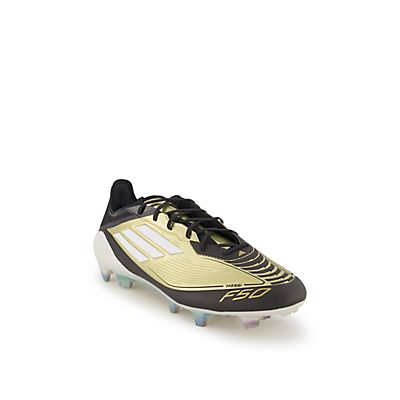 F50 Elite Messi FG Herren Fussballschuh von adidas Performance