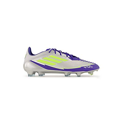 F50 Elite Messi FG Herren Fussballschuh F50 Elite Messi FG Herren Fussballschuh von adidas Performance