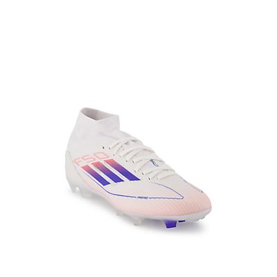 F50 Elite Mid-Cut FG/MG Damen Fussballschuh von adidas Performance