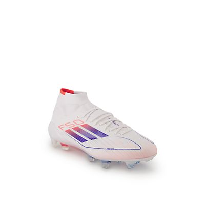 F50 Elite Mid-Cut FG Damen Fussballschuh von adidas Performance