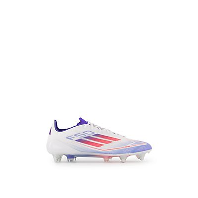 F50 Elite SG Herren Fussballschuhe F50 Elite SG Herren Fussballschuhe von adidas Performance