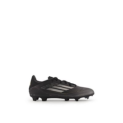 F50 League FG/MG Herren Fussballschuh F50 League FG/MG Herren Fussballschuh von adidas Performance