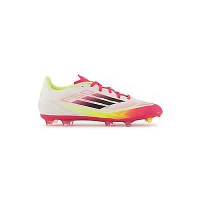 F50 League FG/MG Herren Fussballschuh F50 League FG/MG Herren Fussballschuh von adidas Performance