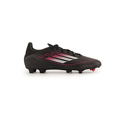 F50 League FG/MG Herren Fussballschuh F50 League FG/MG Herren Fussballschuh von adidas Performance