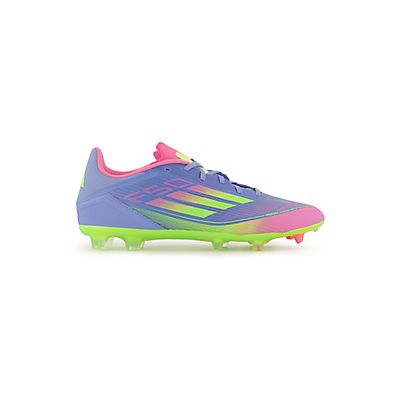 F50 League FG/MG Herren Fussballschuh von adidas Performance