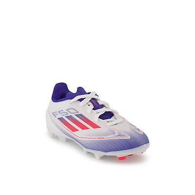 F50 League FG/MG Kinder Fussballschuh von adidas Performance