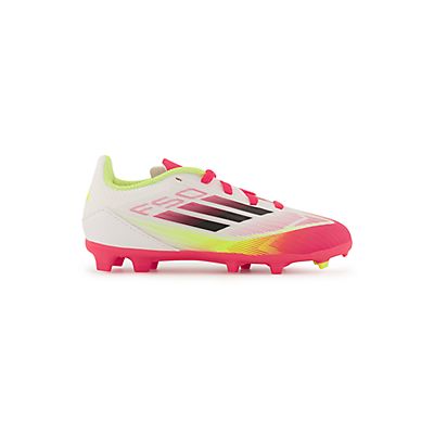 F50 League FG/MG Kinder Fussballschuh F50 League FG/MG Kinder Fussballschuh von adidas Performance