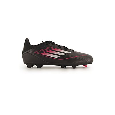 F50 League FG/MG Kinder Fussballschuh F50 League FG/MG Kinder Fussballschuh von adidas Performance