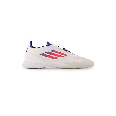 F50 League IN Herren Fussballschuh von adidas Performance