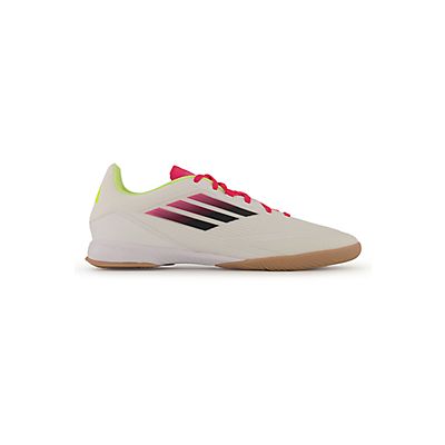 F50 League IN Herren Fussballschuh von adidas Performance