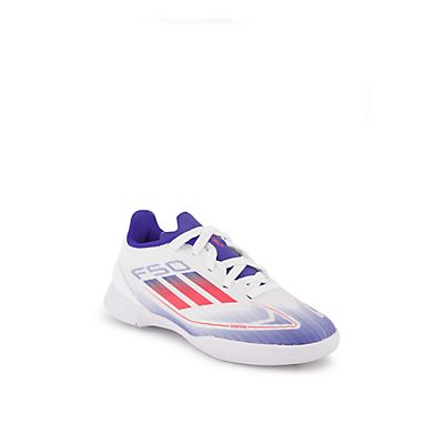 F50 League IN Kinder Fussballschuh von adidas Performance