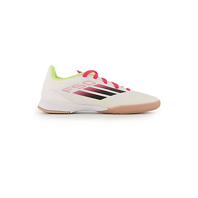 F50 League IN Kinder Fussballschuh F50 League IN Kinder Fussballschuh von adidas Performance