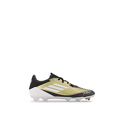 F50 League Messi FG/MG Herren Fussballschuh F50 League Messi FG/MG Herren Fussballschuh von adidas Performance