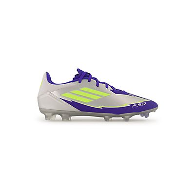 F50 League Messi FG/MG Herren Fussballschuh von adidas Performance