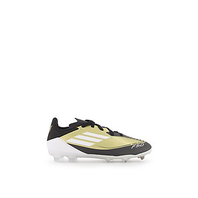 F50 League Messi FG/MG Kinder Fussballschuh F50 League Messi FG/MG Kinder Fussballschuh von adidas Performance