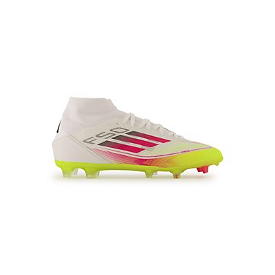 F50 League Mid FG/MG Damen Fussballschuh F50 League Mid FG/MG Damen Fussballschuh von adidas Performance