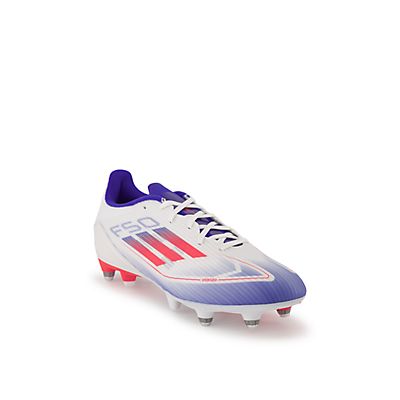 F50 League SG Herren Fussballschuhe von adidas Performance