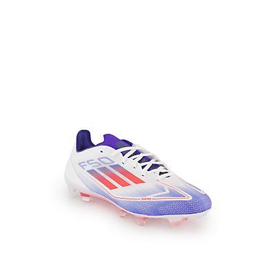 F50 Pro FG Herren Fussballschuh von adidas Performance