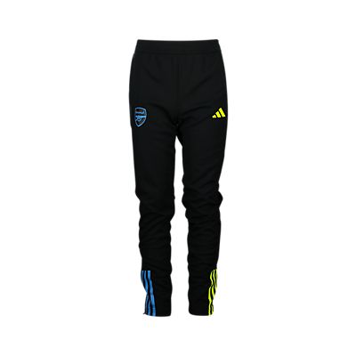 FC Arsenal London Tiro 23 Kinder Trainerhose von adidas Performance