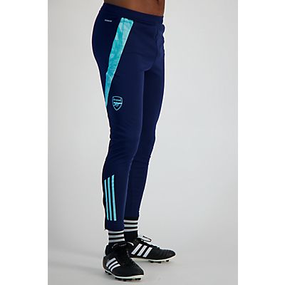 FC Arsenal Tiro 24 Herren Trainerhose FC Arsenal Tiro 24 Herren Trainerhose von adidas Performance