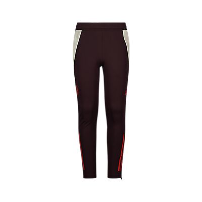 FC Bayern München Tiro 24 Kinder Trainerhose FC Bayern München Tiro 24 Kinder Trainerhose von adidas Performance