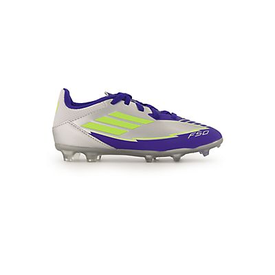 FG League FG/MG Kinder Fussballschuh von adidas Performance