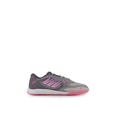 Fevernova Court IN Herren Fussballschuh Fevernova Court IN Herren Fussballschuh von adidas Performance