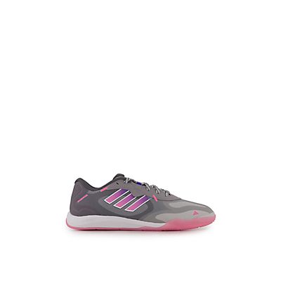 Fevernova Court IN Herren Fussballschuh von adidas Performance