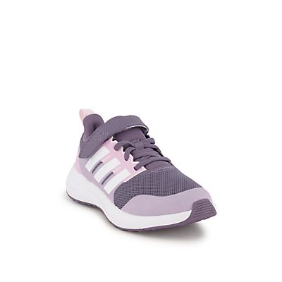 FortaRun 2.0 EL Kinder Hallenschuh von adidas Performance