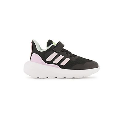 FortaRun 3.0 EL Kinder Hallenschuh von adidas Performance