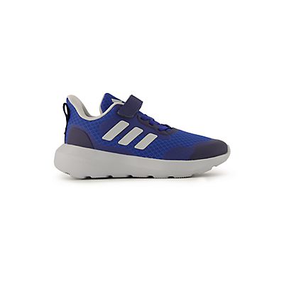 FortaRun 3.0 EL Kinder Hallenschuh von adidas Performance