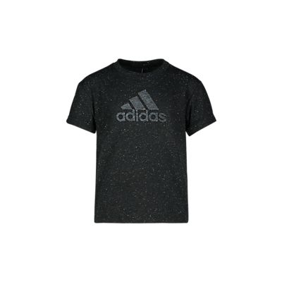 Future Icons Winners Mädchen T-Shirt von adidas Sportswear