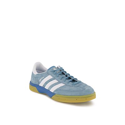 Handball Spezial Herren Hallenschuh von adidas Performance