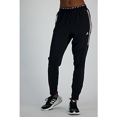 Own The Run 3S Damen Laufhose von adidas Performance