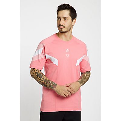 Inter Miami CF Originals Herren T-Shirt von adidas Performance