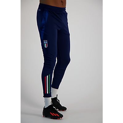 Italien Tiro 24 Herren Trainerhose von adidas Performance