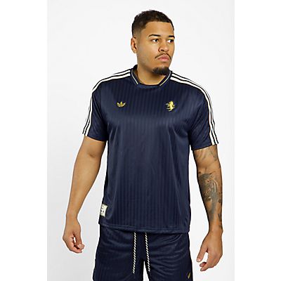 Juventus Turin Icon Herren T-Shirt Juventus Turin Icon Herren T-Shirt von adidas Performance
