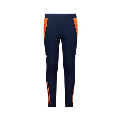 Juventus Turin Tiro 24 Kinder Trainerhose Juventus Turin Tiro 24 Kinder Trainerhose von adidas Performance