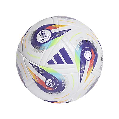 Konektis League Fussball von adidas Performance