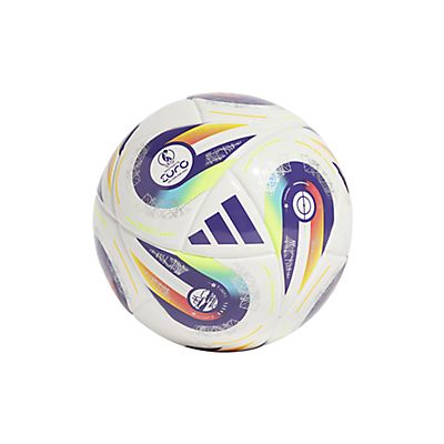 Konektis Mini Ball von adidas Performance