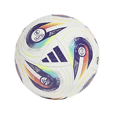 Konektis Pro Fussball von adidas Performance