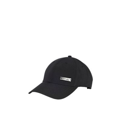 Lightweight Baseball Cap von adidas Performance