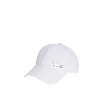 Lightweight Baseball Cap von adidas Performance