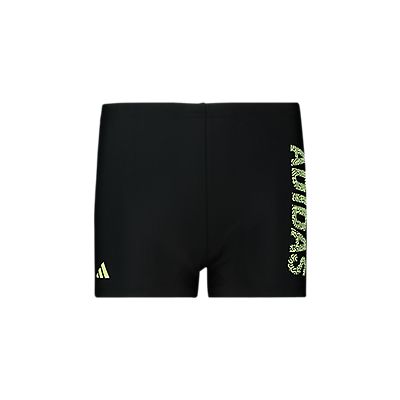 Lineage Boxer Jungen Badehose von adidas Performance