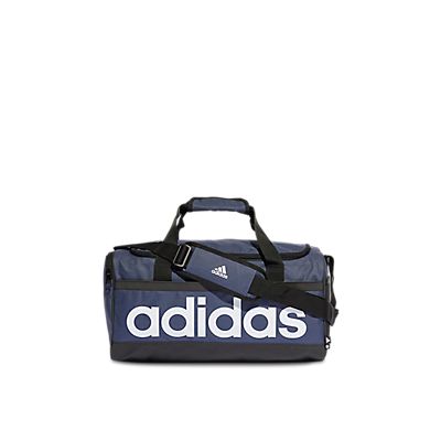 Linear Logo S 25 L Sporttasche von adidas Performance