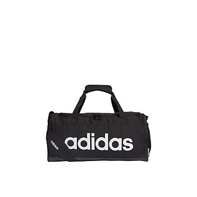 Linear Logo S 25 L Sporttasche von adidas Performance