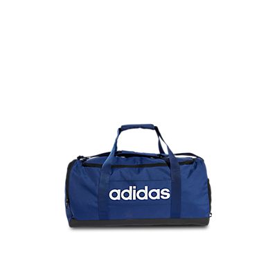 Linear M 39,75 L Sporttasche von adidas Performance