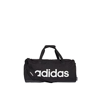 Linear M Sporttasche von adidas Performance